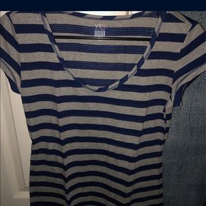 Victoria’s Secret Women’s Tee